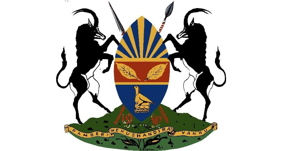 Harare (Fire) (Amendment) By-laws 2014