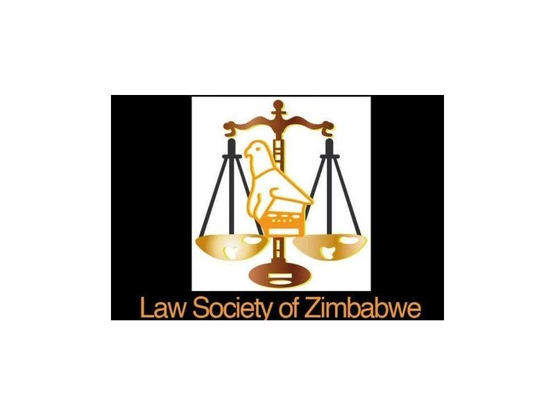 REVISED GENERAL TARIFF OF FEES FOR LEGAL PRACTITIONERS 2021 COVER LETTER