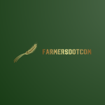 farmersdotcom